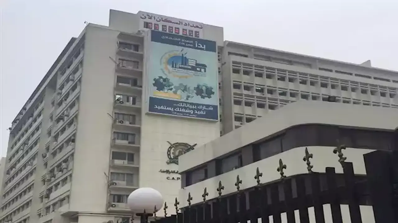 لماذا يغيب شعور المواطن بتباين انخفاض معدلات التضخم رغم تراجعه المسجل؟
